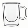 Чашка Thermic glass Caffe Aroma 30ml (2шт)