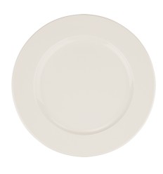Тарелка "Banquet" 27cm Bonna
