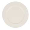 Тарелка "Banquet" 27cm Bonna