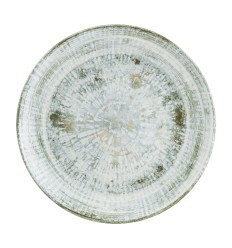 Тарелка Bonna "Odette" 27 cm