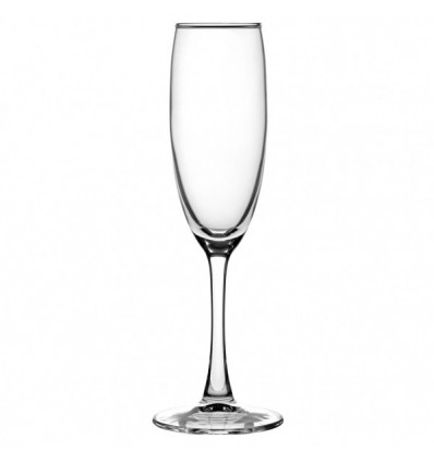 Бокал для шампанского "Elixir" 190ml