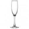 Бокал для шампанского "Elixir" 190ml