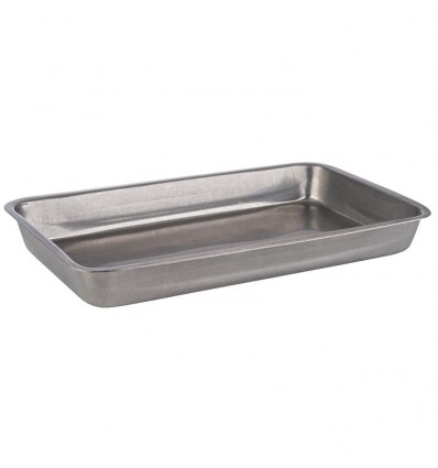 Противень VINTAGE 25.5*16*3 cm