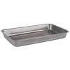 Противень VINTAGE 25.5*16*3 cm