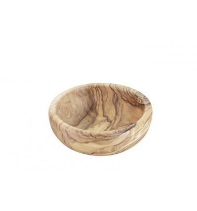 Миска Olive 12.5*4.5cm