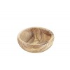 Bowl Olive 12.5*4.5 cm