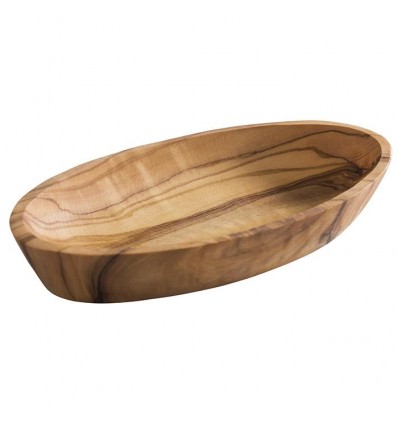 Миска Olive 16.5*9.5*2.5 cm