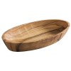 Bowl Olive 16.5*9.5*2.5cm