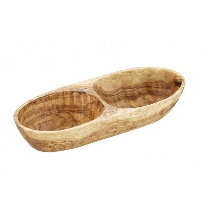 Миска Olive 26.5*11*5 cm