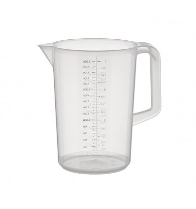 Мерный стакан PRO- 3l APS