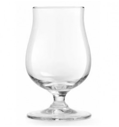 Pahar "Esperanto Brandy" 292 ml