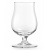 Pahar "Esperanto Brandy" 292 ml