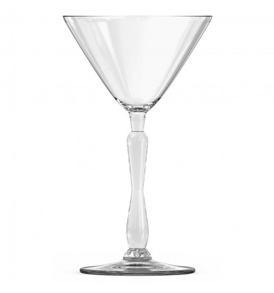Pahar Martini  Onis "New Era" 180ml (6 buc)