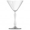 Pahar Martini  Onis "New Era" 180ml (6 buc)