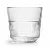 Pahar Onis Glas americano 270 ml (4 buc)