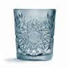 Pahar Hobstar OF 350 ml Blue