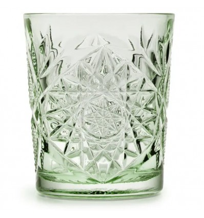 Hobstar OF 350 ml Green