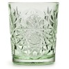 Hobstar OF 350 ml Green