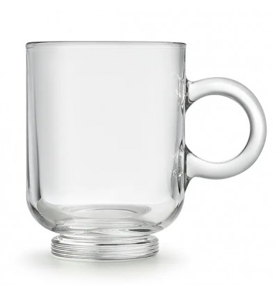 Pahar Onis Sentido Americano 370ml 6 buc