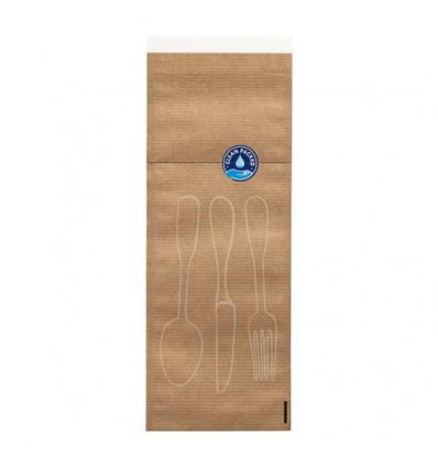 Pungi de  tacamuri 26*10 cm 250  buc