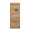 Pungi de  tacamuri 26*10 cm 250  buc