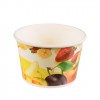 Pahar pt inghetata 250ml (50buc)