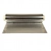 Aluminium foil 150 m x 30 cm