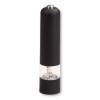 Moara electrica piper negru mat KS