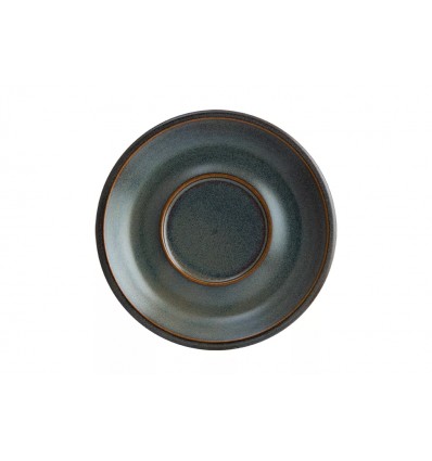 Тарелка плоская Bonna "Gloire" 16cm