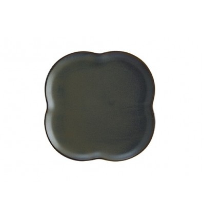 Тарелка Bonna Gloire East 17*17cm