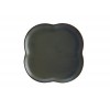 Тарелка Bonna Gloire East 17*17cm