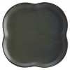Тарелка Bonna "Gloire" East  28*28cm