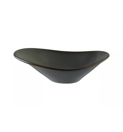 Gloire sosiere 10cm 45ml