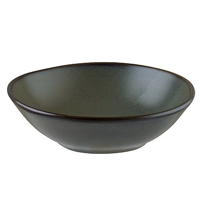 Салатник Bonna "Gloire" 470ml