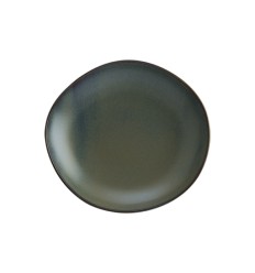 Gloire farfurie adanca 26cm