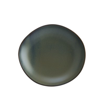 Тарелка глубокая Bonna "Gloire" 26cm