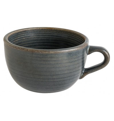 Hornfels Coffee cup 205 ml
