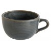 Hornfels Coffee cup 205 ml