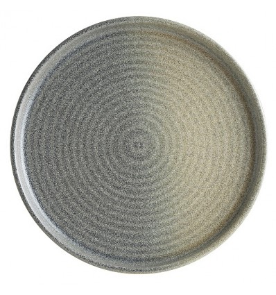 Тарелка Bonna "Hornfels" 16cm
