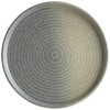 Тарелка Bonna "Hornfels" 21 cm