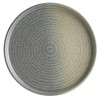 Тарелка Bonna "Hornfels" 26cm