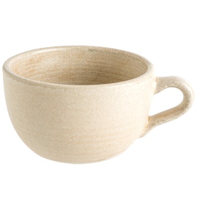 Mirage coffee cup 205 ml