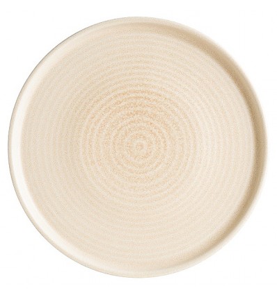 Тарелка плоская Bonna "Mirage" 16cm