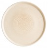 Тарелка плоская Bonna "Mirage" 16cm