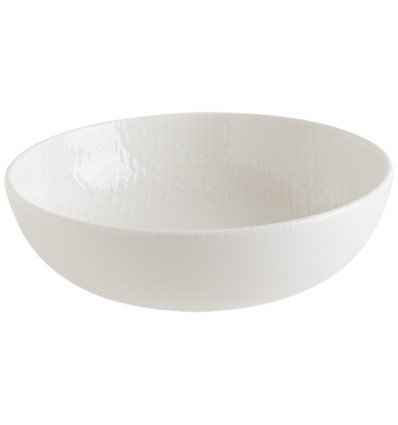 Салатник Bonna "Patch Neat" 18cm