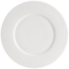 Patch Neat Flat plate 24 cm