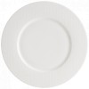 Patch Neat Flat plate 30 cm