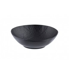 Shade bol pt supa 19cm