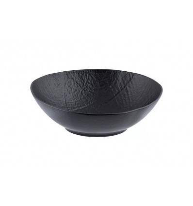 Супник Bonna "Shade" 19cm