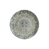 Тарелка плоская Bonna "Luca Mosaic" 21cm